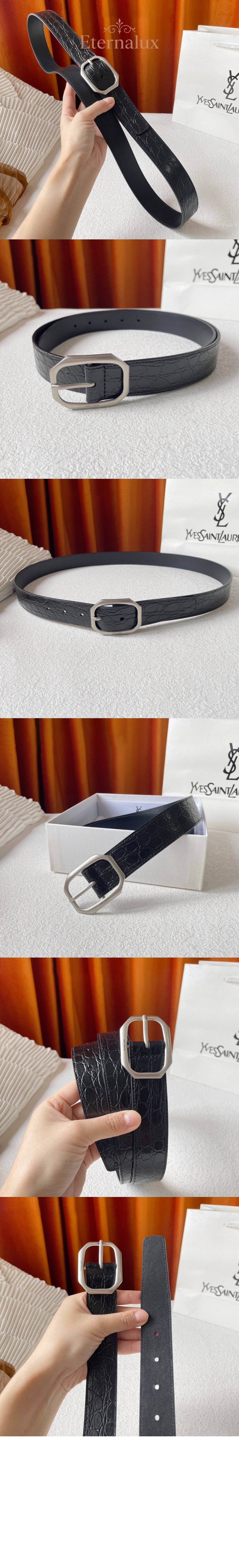 c8e6cba25e2f6a5b2391763b94f71a94_1762387149_2037.jpg c8e6cba25e2f6a5b2391763b94f71a94_1762387149_2037.jpg