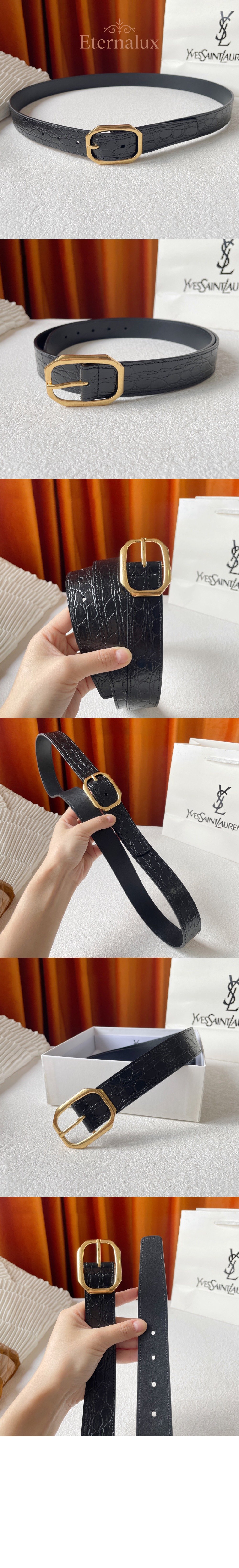 c8e6cba25e2f6a5b2391763b94f71a94_1762387149_4176.jpg c8e6cba25e2f6a5b2391763b94f71a94_1762387149_4176.jpg