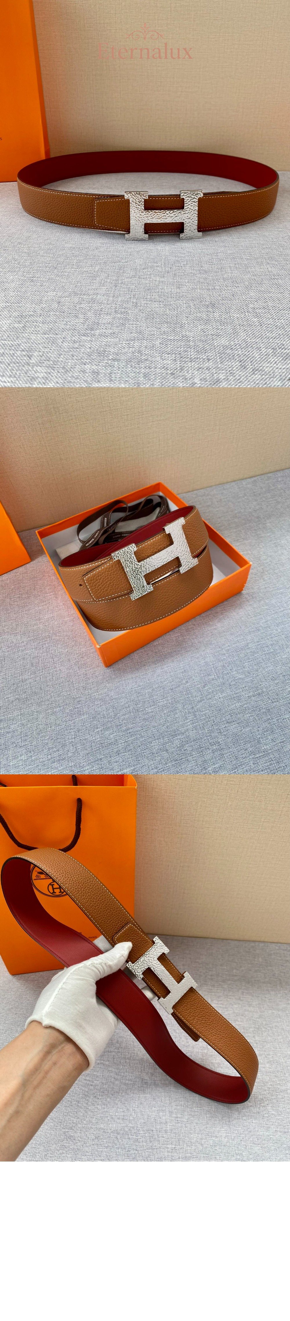 c8e6cba25e2f6a5b2391763b94f71a94_1762387261_7152.jpg c8e6cba25e2f6a5b2391763b94f71a94_1762387261_7152.jpg