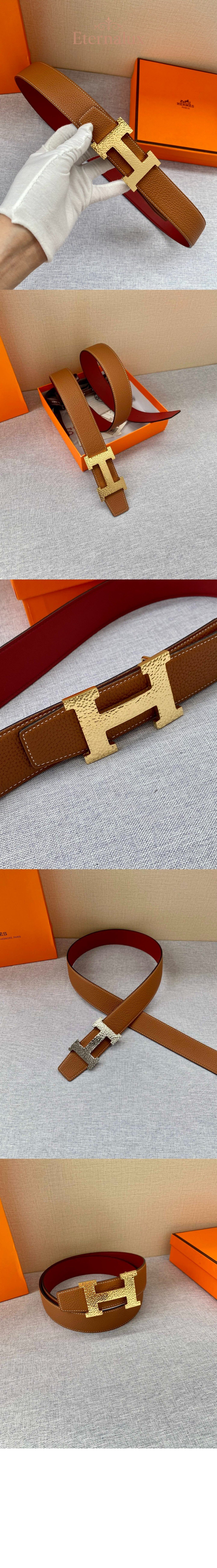 c8e6cba25e2f6a5b2391763b94f71a94_1762387261_9646.jpg c8e6cba25e2f6a5b2391763b94f71a94_1762387261_9646.jpg