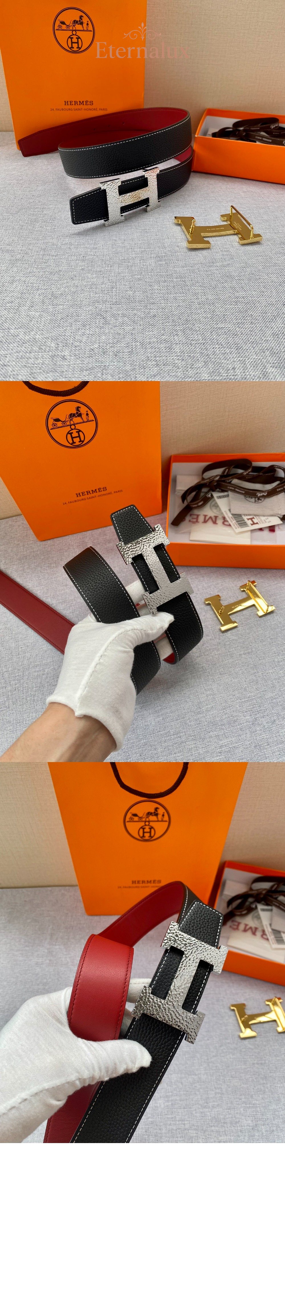 c8e6cba25e2f6a5b2391763b94f71a94_1762387262_1823.jpg c8e6cba25e2f6a5b2391763b94f71a94_1762387262_1823.jpg