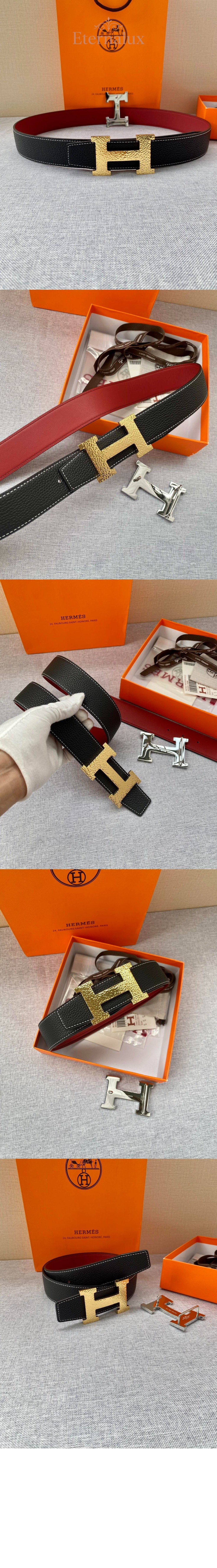 c8e6cba25e2f6a5b2391763b94f71a94_1762387262_3982.jpg c8e6cba25e2f6a5b2391763b94f71a94_1762387262_3982.jpg