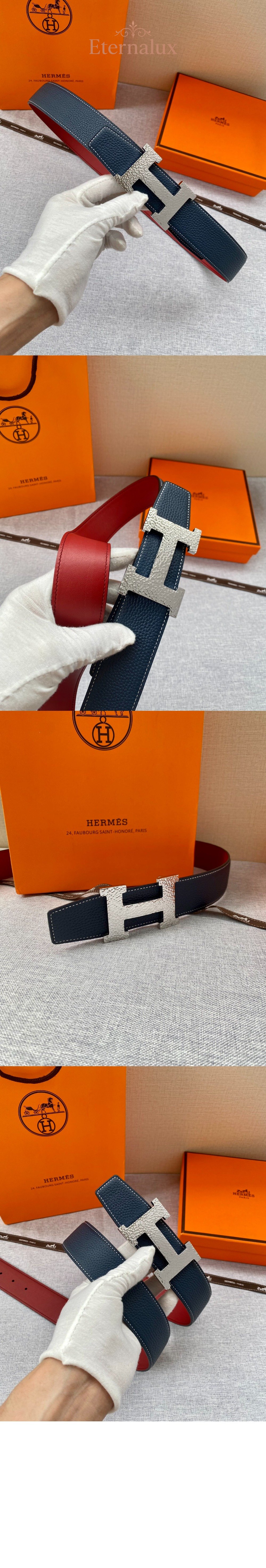 c8e6cba25e2f6a5b2391763b94f71a94_1762387262_6245.jpg c8e6cba25e2f6a5b2391763b94f71a94_1762387262_6245.jpg