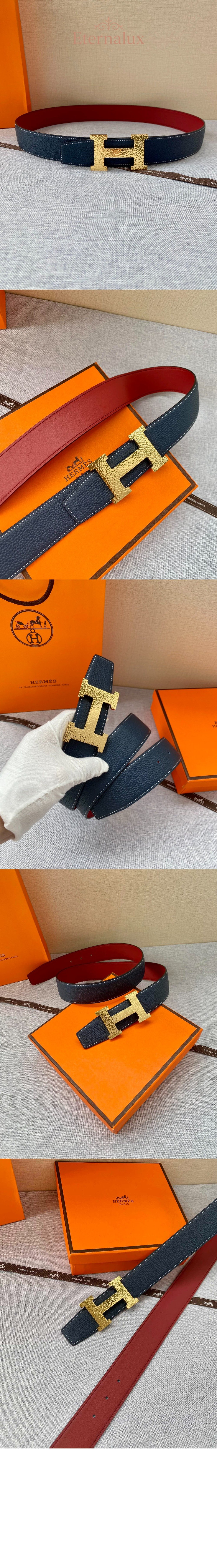 c8e6cba25e2f6a5b2391763b94f71a94_1762387262_864.jpg c8e6cba25e2f6a5b2391763b94f71a94_1762387262_864.jpg