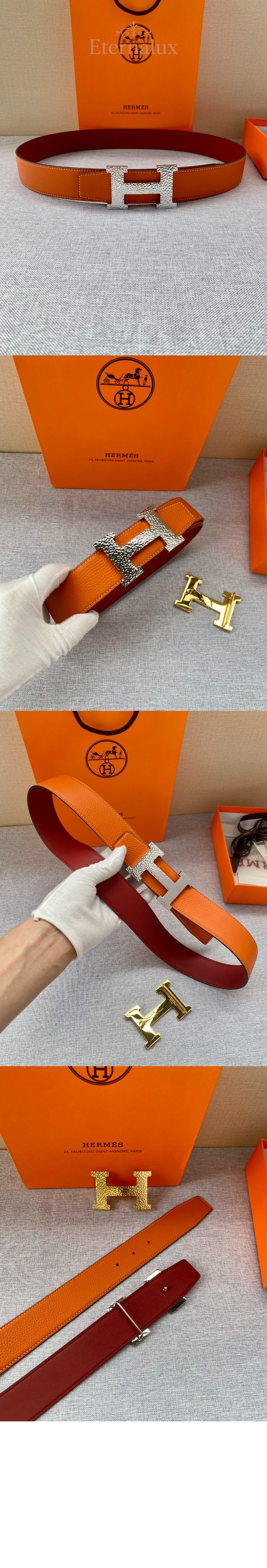 c8e6cba25e2f6a5b2391763b94f71a94_1762387263_0821.jpg c8e6cba25e2f6a5b2391763b94f71a94_1762387263_0821.jpg