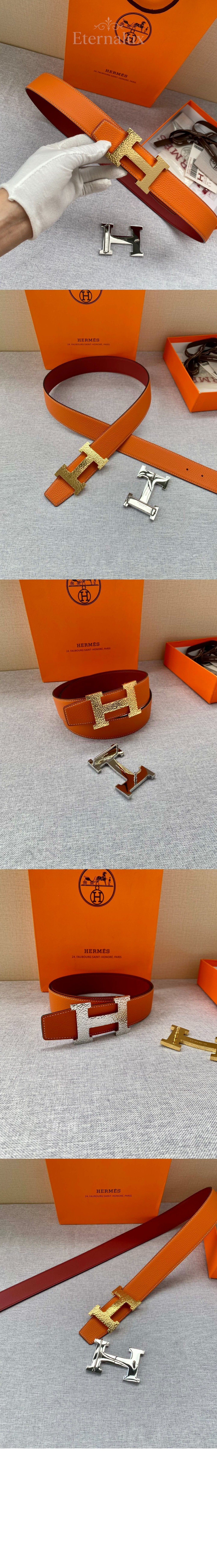 c8e6cba25e2f6a5b2391763b94f71a94_1762387263_3302.jpg c8e6cba25e2f6a5b2391763b94f71a94_1762387263_3302.jpg