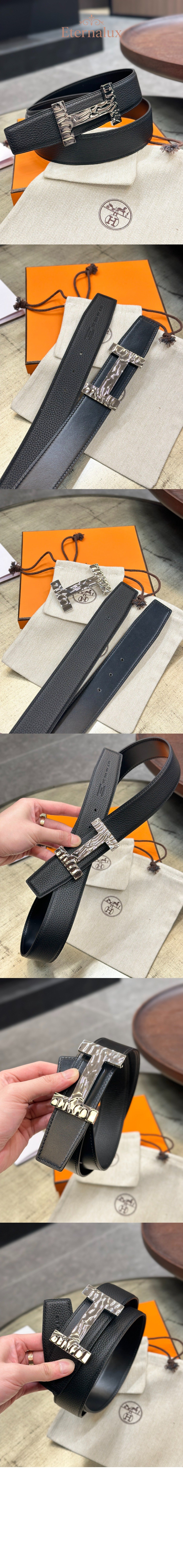 c8e6cba25e2f6a5b2391763b94f71a94_1762387349_1806.jpg c8e6cba25e2f6a5b2391763b94f71a94_1762387349_1806.jpg