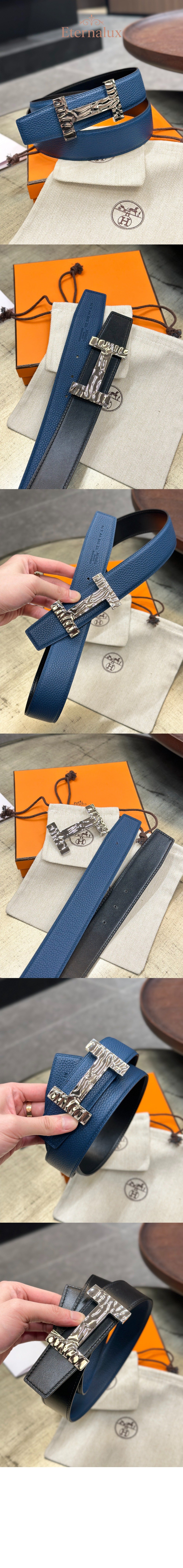 c8e6cba25e2f6a5b2391763b94f71a94_1762387349_4178.jpg c8e6cba25e2f6a5b2391763b94f71a94_1762387349_4178.jpg