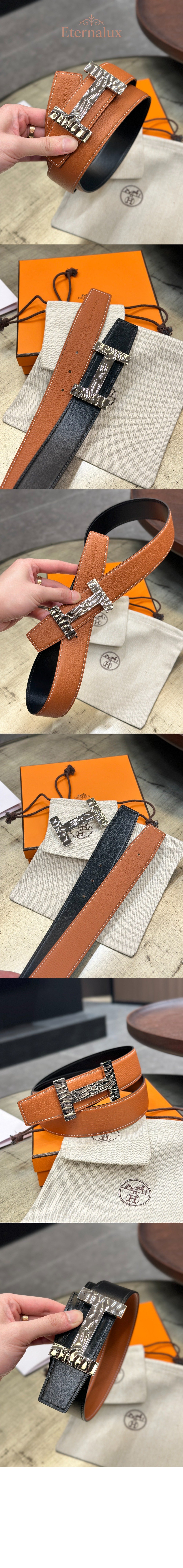 c8e6cba25e2f6a5b2391763b94f71a94_1762387349_6495.jpg c8e6cba25e2f6a5b2391763b94f71a94_1762387349_6495.jpg