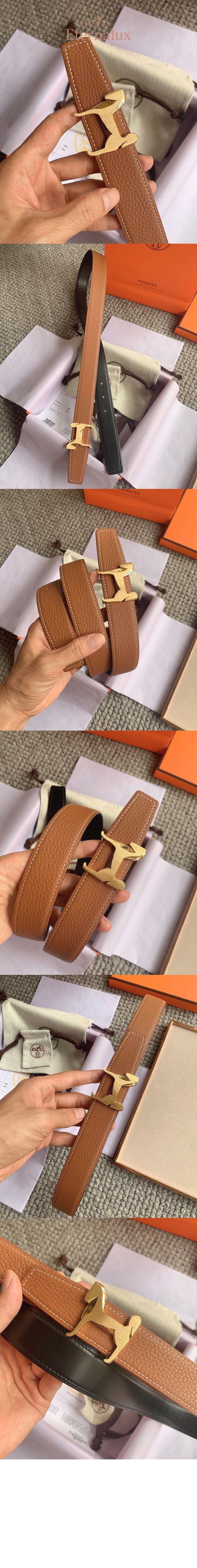 c8e6cba25e2f6a5b2391763b94f71a94_1762387681_8186.jpg c8e6cba25e2f6a5b2391763b94f71a94_1762387681_8186.jpg