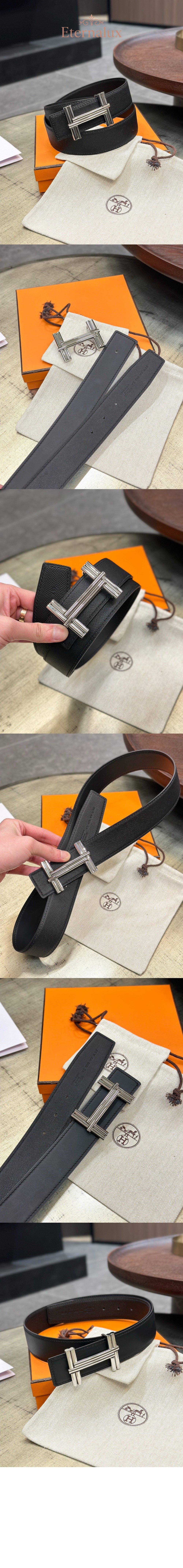 c8e6cba25e2f6a5b2391763b94f71a94_1762387754_4927.jpg c8e6cba25e2f6a5b2391763b94f71a94_1762387754_4927.jpg