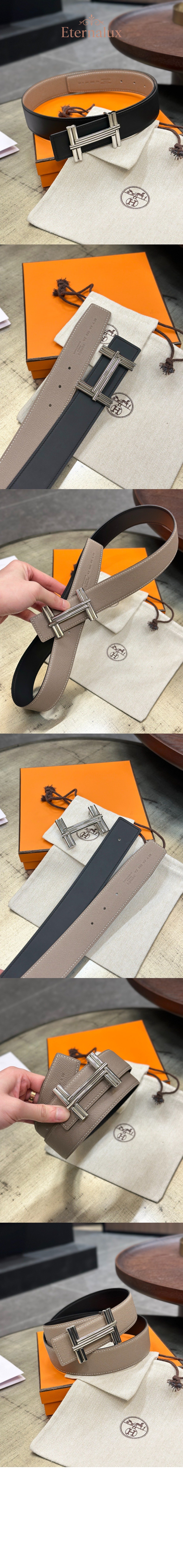 c8e6cba25e2f6a5b2391763b94f71a94_1762387754_6761.jpg c8e6cba25e2f6a5b2391763b94f71a94_1762387754_6761.jpg