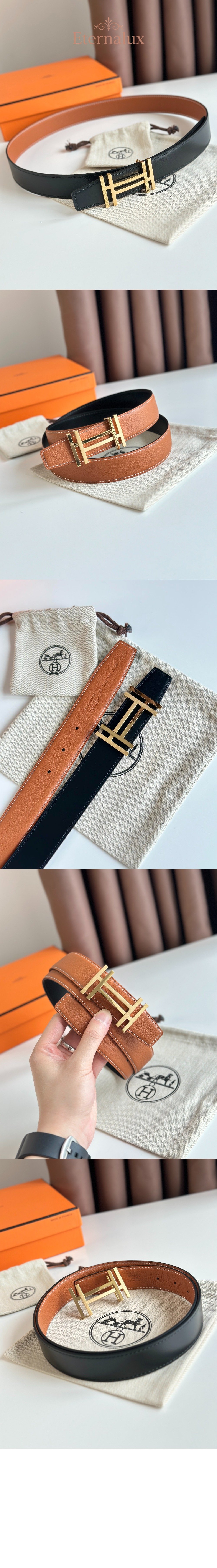 c8e6cba25e2f6a5b2391763b94f71a94_1762387888_1893.jpg c8e6cba25e2f6a5b2391763b94f71a94_1762387888_1893.jpg