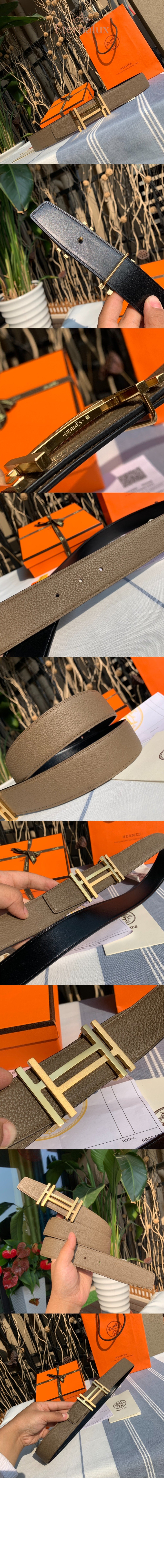 c8e6cba25e2f6a5b2391763b94f71a94_1762387952_9164.jpg c8e6cba25e2f6a5b2391763b94f71a94_1762387952_9164.jpg