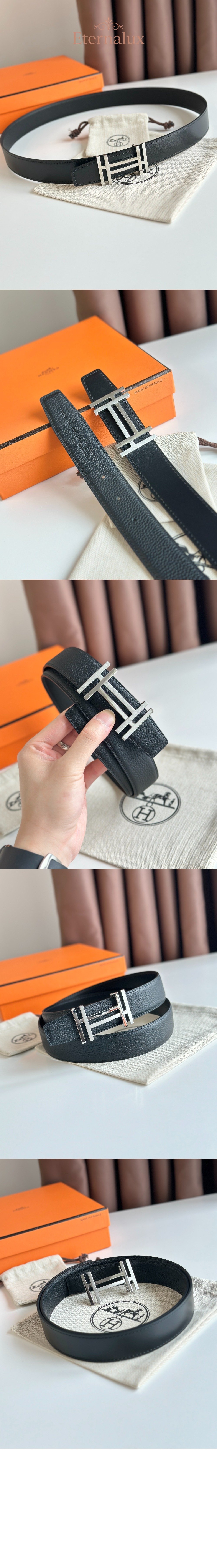 c8e6cba25e2f6a5b2391763b94f71a94_1762388027_0953.jpg c8e6cba25e2f6a5b2391763b94f71a94_1762388027_0953.jpg