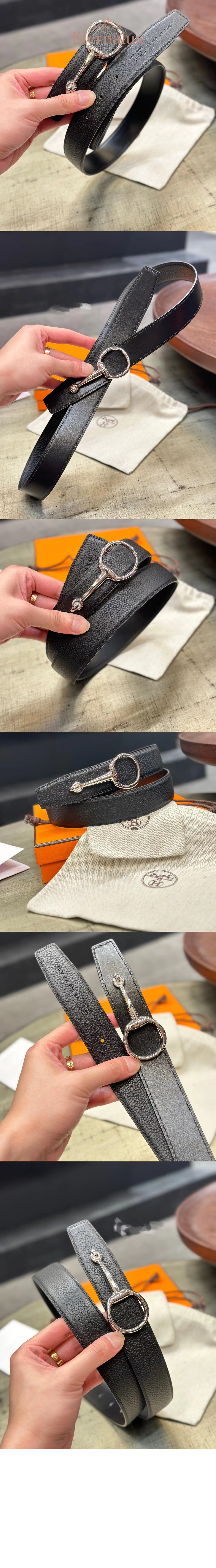 c8e6cba25e2f6a5b2391763b94f71a94_1762388126_653.jpg c8e6cba25e2f6a5b2391763b94f71a94_1762388126_653.jpg