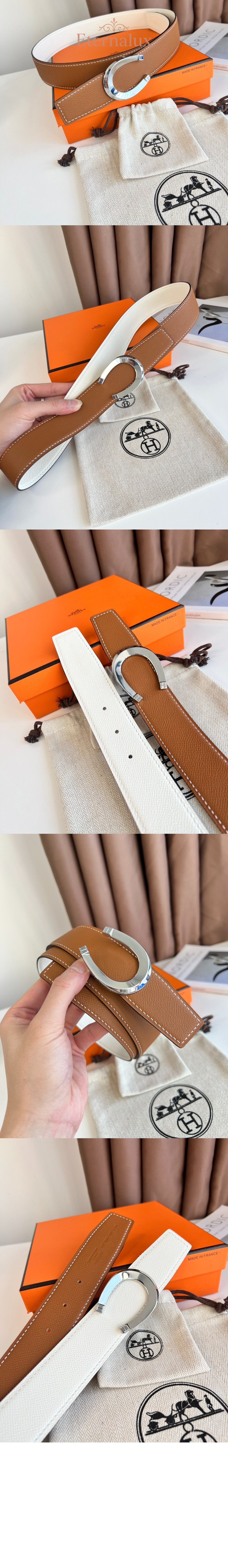 c8e6cba25e2f6a5b2391763b94f71a94_1762388222_5547.jpg c8e6cba25e2f6a5b2391763b94f71a94_1762388222_5547.jpg