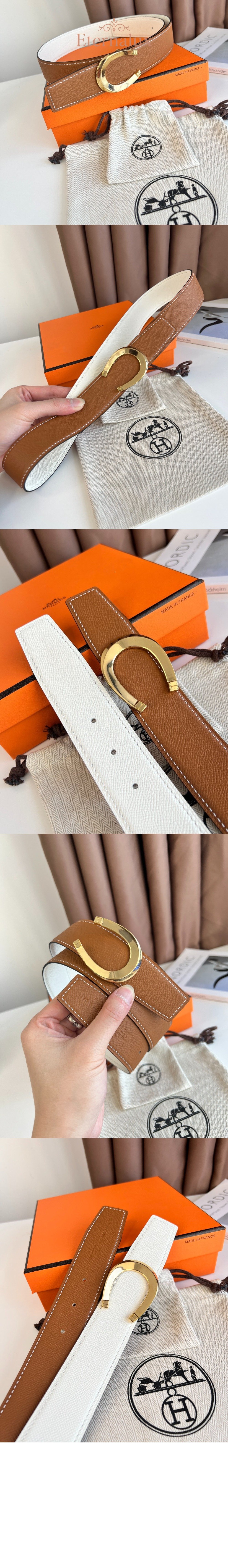 c8e6cba25e2f6a5b2391763b94f71a94_1762388222_7325.jpg c8e6cba25e2f6a5b2391763b94f71a94_1762388222_7325.jpg