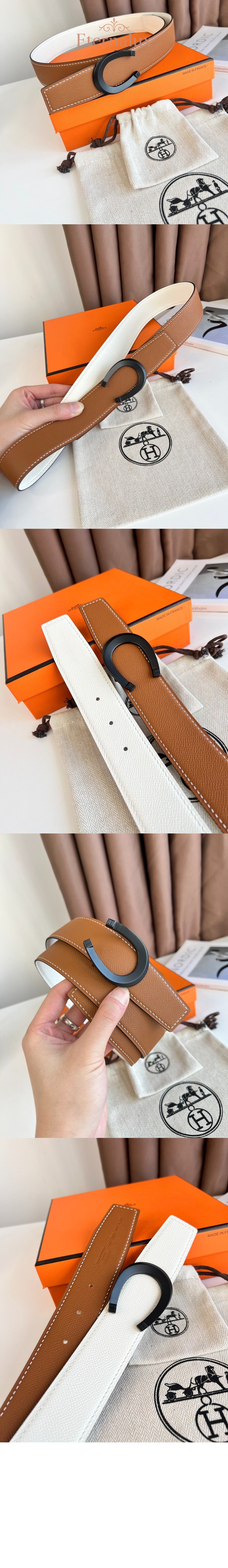 c8e6cba25e2f6a5b2391763b94f71a94_1762388222_8958.jpg c8e6cba25e2f6a5b2391763b94f71a94_1762388222_8958.jpg