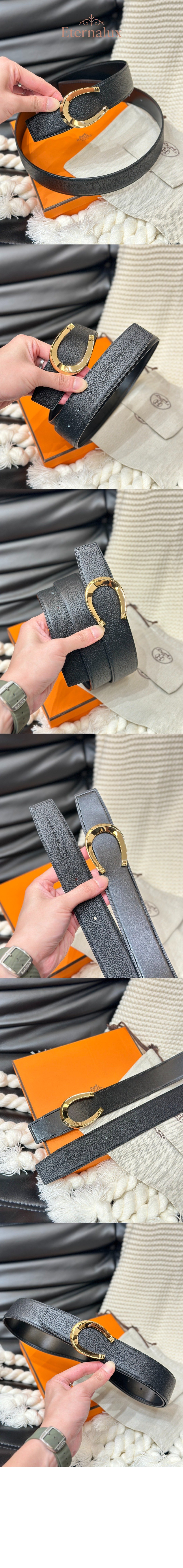 c8e6cba25e2f6a5b2391763b94f71a94_1762388325_0521.jpg c8e6cba25e2f6a5b2391763b94f71a94_1762388325_0521.jpg