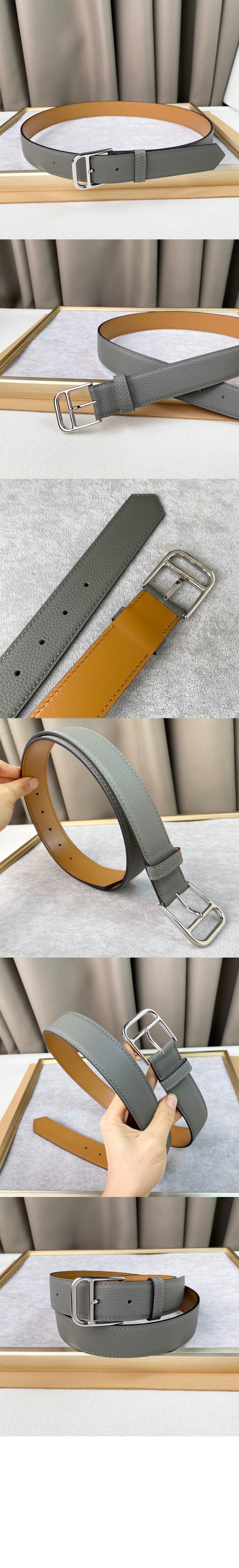 c8e6cba25e2f6a5b2391763b94f71a94_1762388583_7433.jpg c8e6cba25e2f6a5b2391763b94f71a94_1762388583_7433.jpg