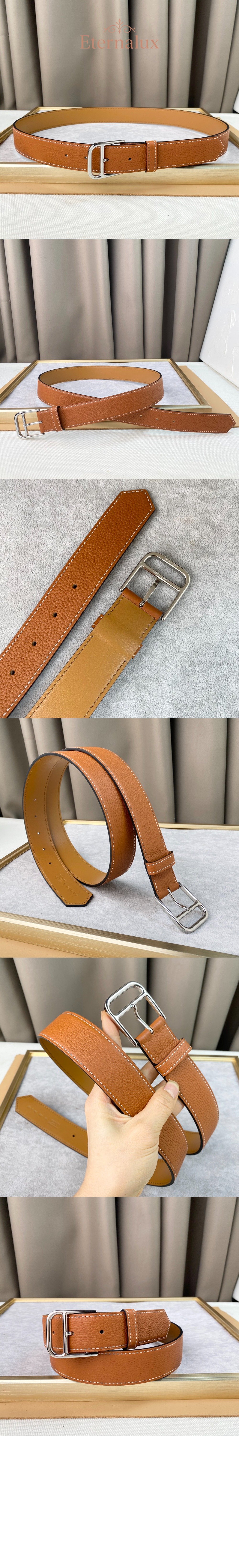 c8e6cba25e2f6a5b2391763b94f71a94_1762388583_9423.jpg c8e6cba25e2f6a5b2391763b94f71a94_1762388583_9423.jpg