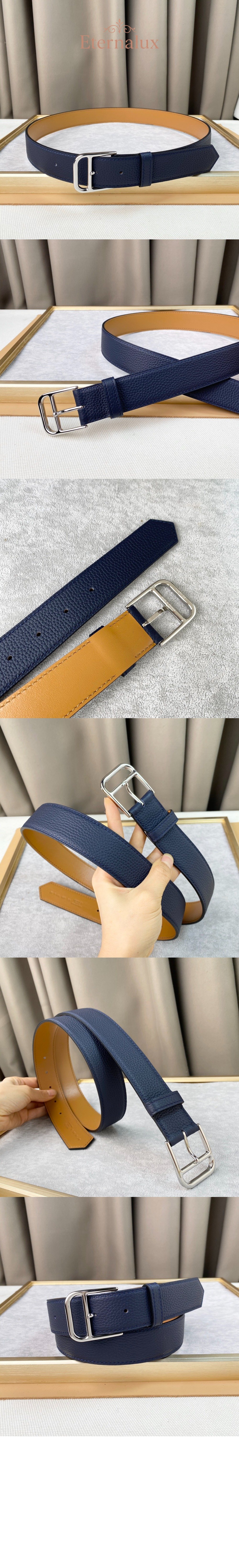 c8e6cba25e2f6a5b2391763b94f71a94_1762388584_1007.jpg c8e6cba25e2f6a5b2391763b94f71a94_1762388584_1007.jpg