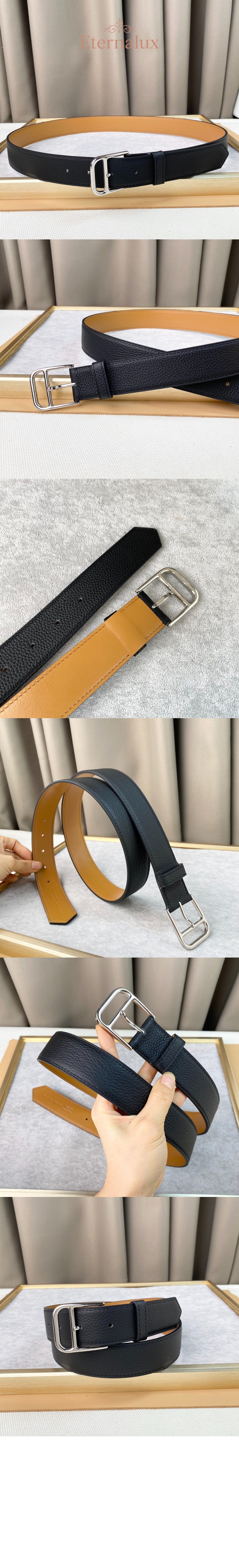 c8e6cba25e2f6a5b2391763b94f71a94_1762388584_291.jpg c8e6cba25e2f6a5b2391763b94f71a94_1762388584_291.jpg