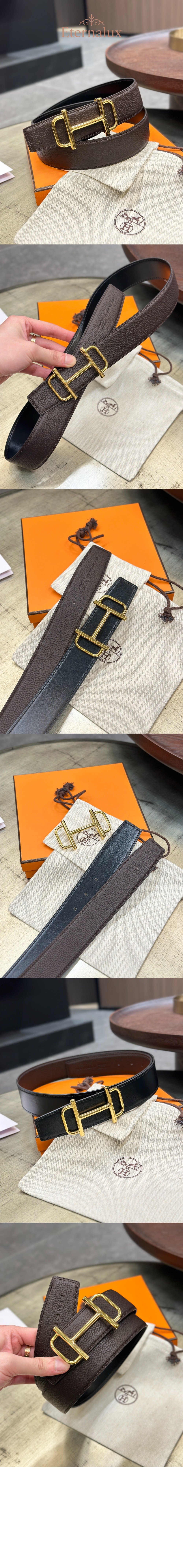 c8e6cba25e2f6a5b2391763b94f71a94_1762388665_5118.jpg c8e6cba25e2f6a5b2391763b94f71a94_1762388665_5118.jpg