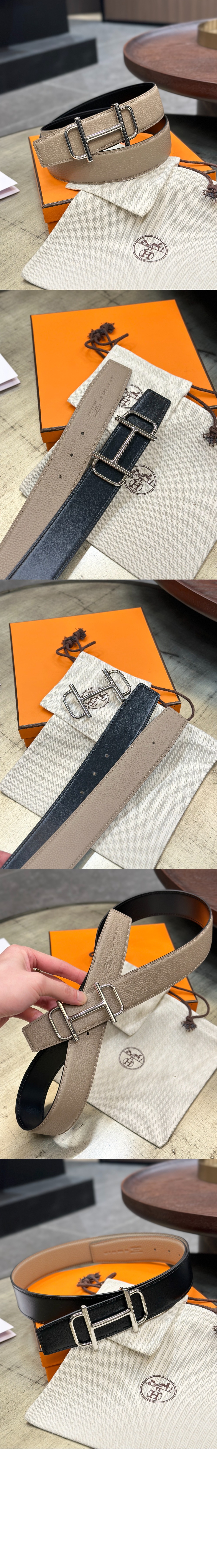 c8e6cba25e2f6a5b2391763b94f71a94_1762388766_0299.jpg c8e6cba25e2f6a5b2391763b94f71a94_1762388766_0299.jpg