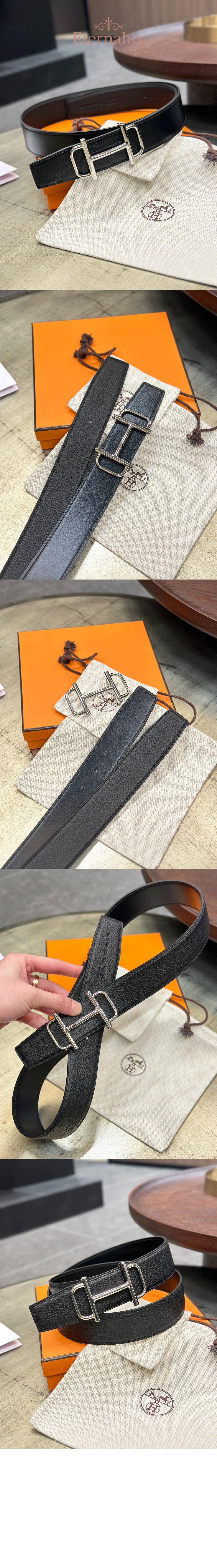 c8e6cba25e2f6a5b2391763b94f71a94_1762388766_2494.jpg c8e6cba25e2f6a5b2391763b94f71a94_1762388766_2494.jpg