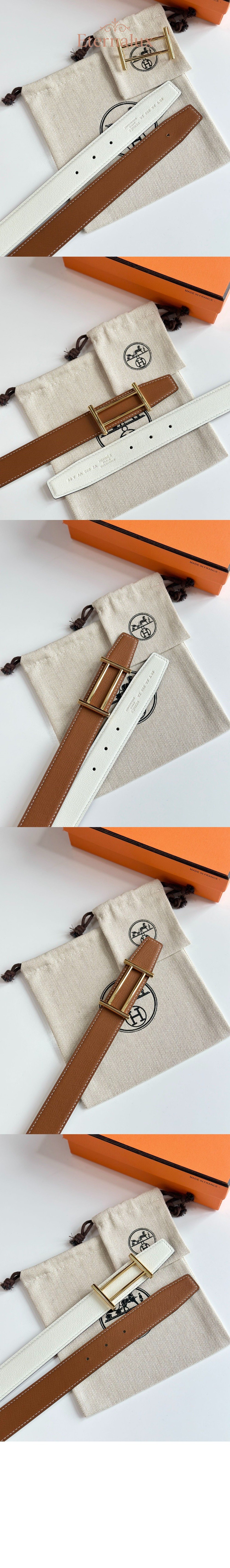 c8e6cba25e2f6a5b2391763b94f71a94_1762388928_3624.jpg c8e6cba25e2f6a5b2391763b94f71a94_1762388928_3624.jpg