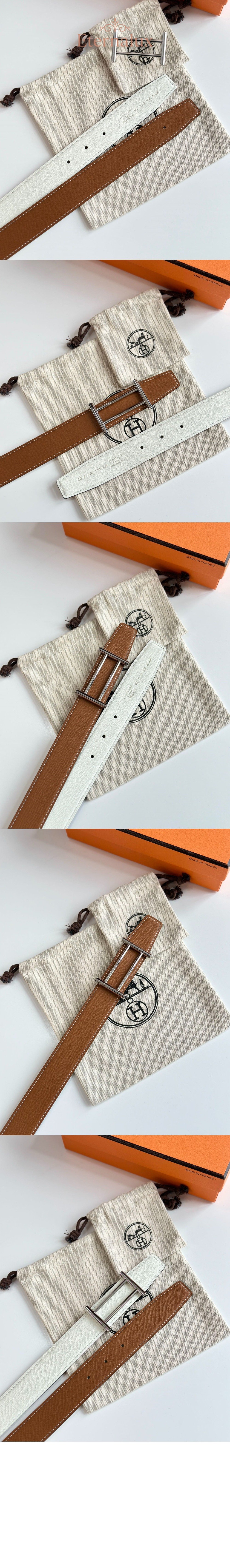 c8e6cba25e2f6a5b2391763b94f71a94_1762388928_5672.jpg c8e6cba25e2f6a5b2391763b94f71a94_1762388928_5672.jpg