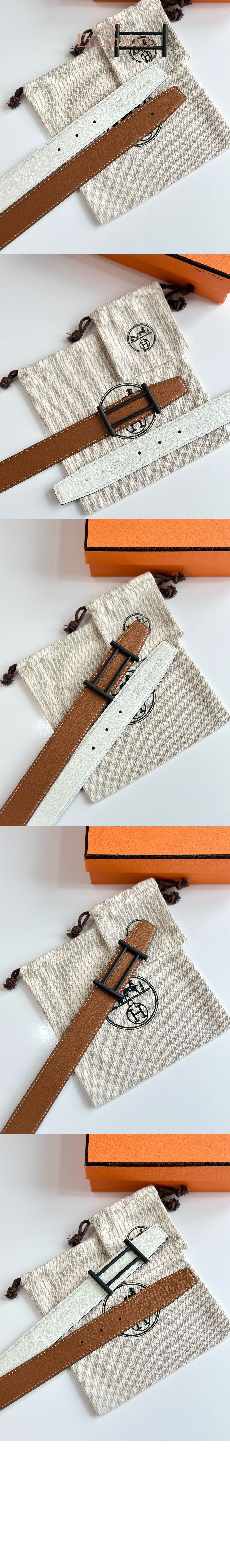 c8e6cba25e2f6a5b2391763b94f71a94_1762388928_7783.jpg c8e6cba25e2f6a5b2391763b94f71a94_1762388928_7783.jpg