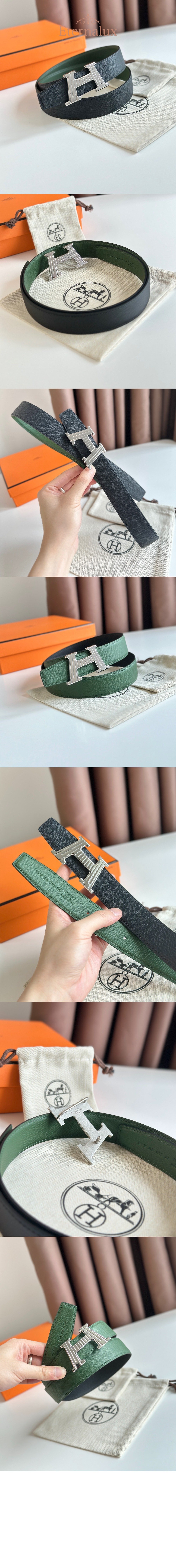 c8e6cba25e2f6a5b2391763b94f71a94_1762389221_4869.jpg c8e6cba25e2f6a5b2391763b94f71a94_1762389221_4869.jpg