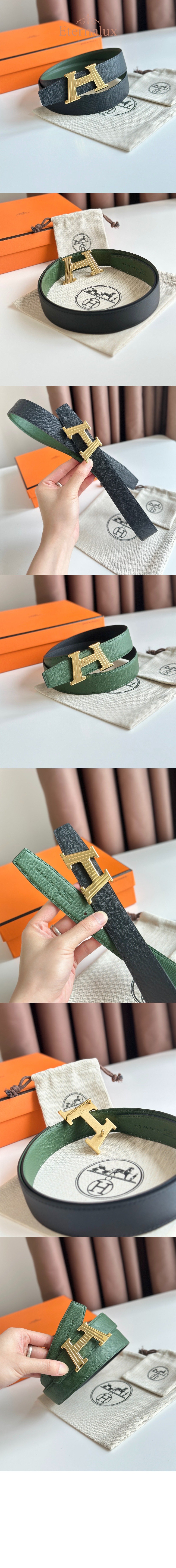 c8e6cba25e2f6a5b2391763b94f71a94_1762389221_688.jpg c8e6cba25e2f6a5b2391763b94f71a94_1762389221_688.jpg