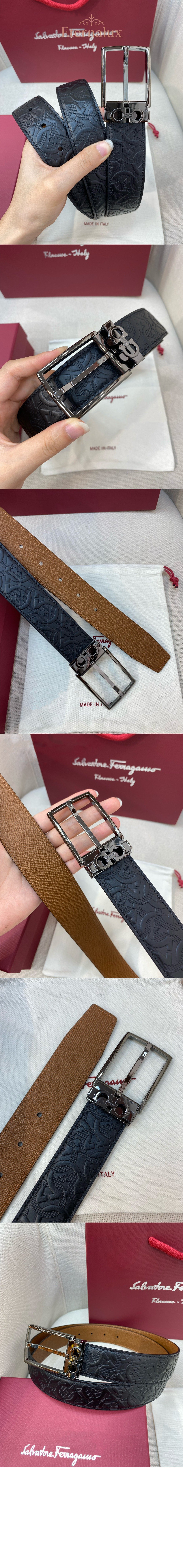 c8e6cba25e2f6a5b2391763b94f71a94_1762389498_0228.jpg c8e6cba25e2f6a5b2391763b94f71a94_1762389498_0228.jpg