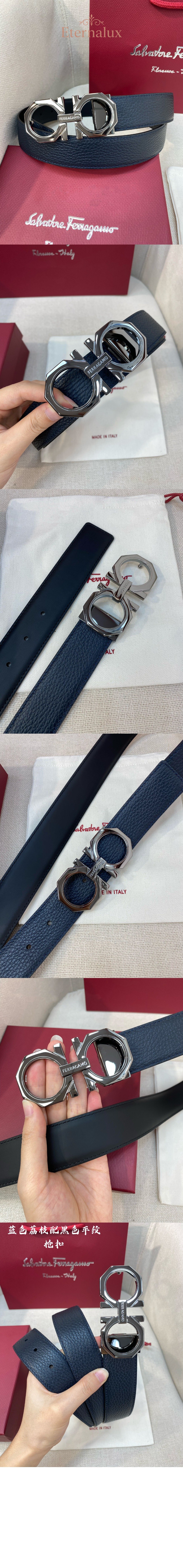 c8e6cba25e2f6a5b2391763b94f71a94_1762389568_3646.jpg c8e6cba25e2f6a5b2391763b94f71a94_1762389568_3646.jpg