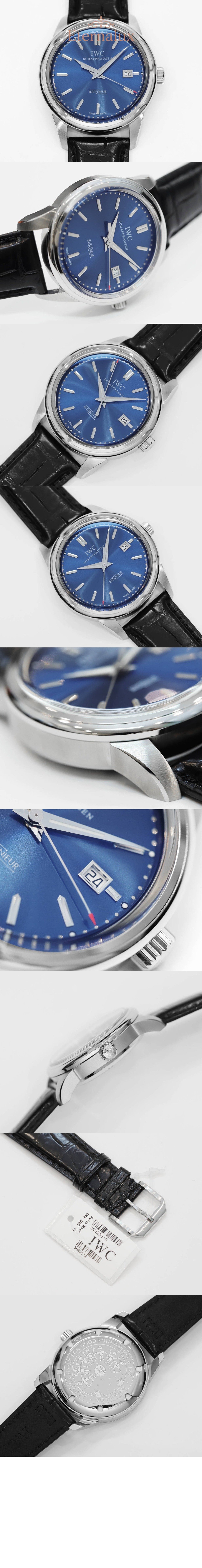 ce9faf4724bd2d12b2f1dabe16683e7d_1762230429_2628.jpg ce9faf4724bd2d12b2f1dabe16683e7d_1762230429_2628.jpg