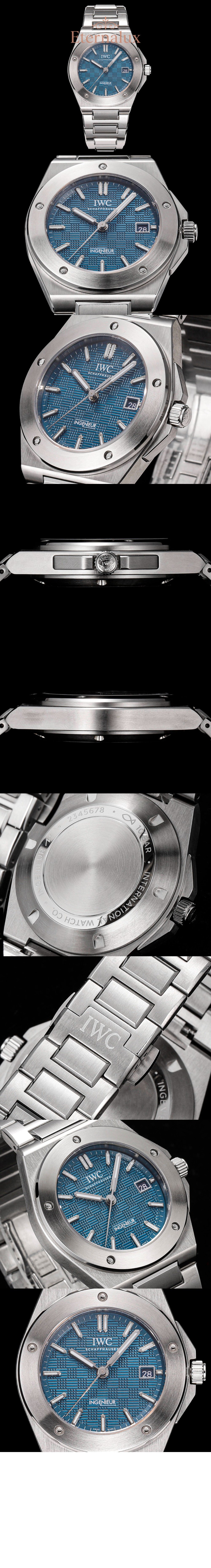 ce9faf4724bd2d12b2f1dabe16683e7d_1762230631_8657.jpg ce9faf4724bd2d12b2f1dabe16683e7d_1762230631_8657.jpg