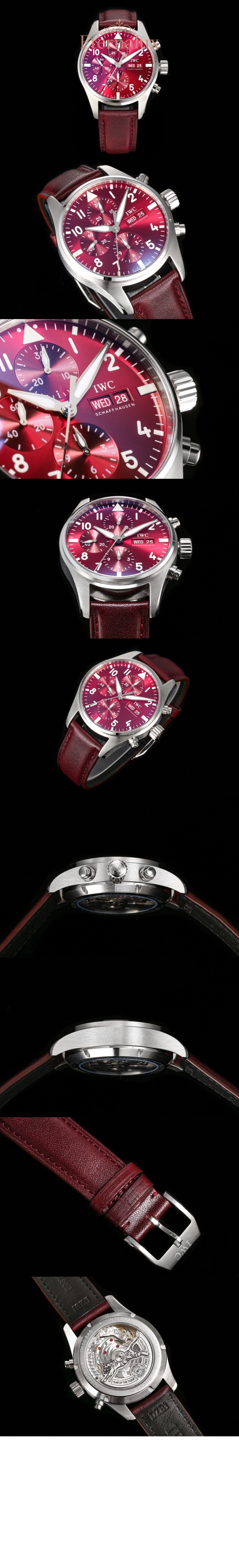 ce9faf4724bd2d12b2f1dabe16683e7d_1762231300_7131.jpg ce9faf4724bd2d12b2f1dabe16683e7d_1762231300_7131.jpg