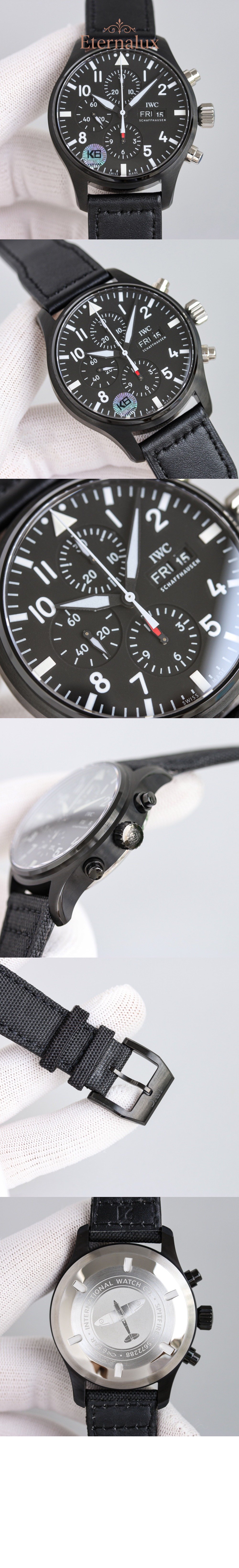 ce9faf4724bd2d12b2f1dabe16683e7d_1762231411_6121.jpg ce9faf4724bd2d12b2f1dabe16683e7d_1762231411_6121.jpg