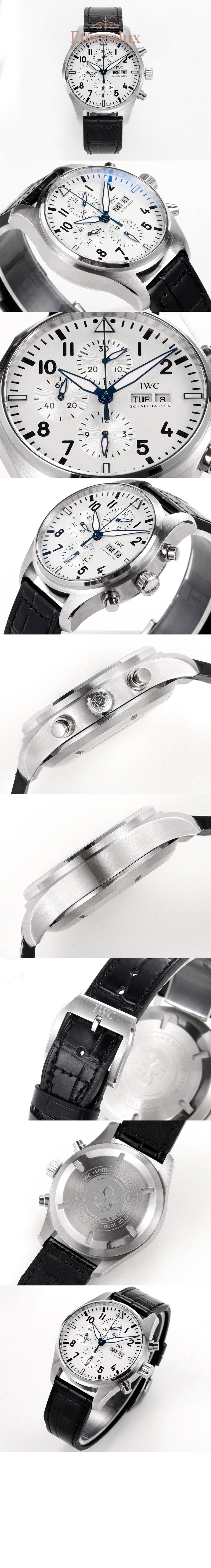 ce9faf4724bd2d12b2f1dabe16683e7d_1762231598_7101.jpg ce9faf4724bd2d12b2f1dabe16683e7d_1762231598_7101.jpg