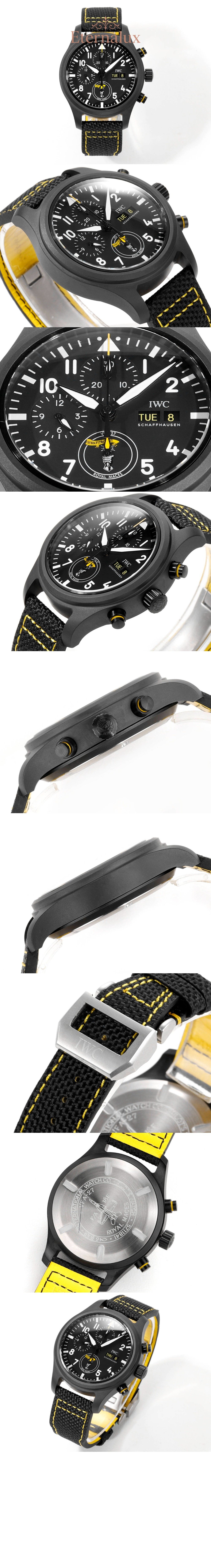 ce9faf4724bd2d12b2f1dabe16683e7d_1762231680_3477.jpg ce9faf4724bd2d12b2f1dabe16683e7d_1762231680_3477.jpg