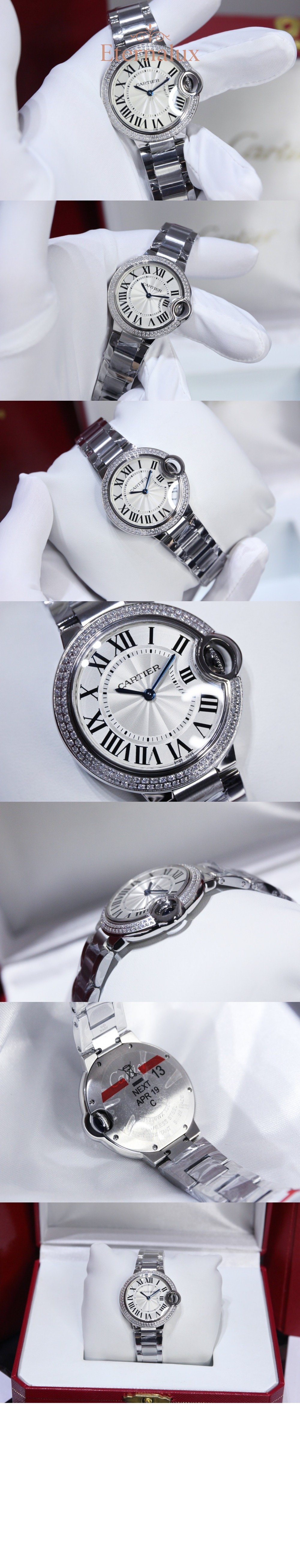 ce9faf4724bd2d12b2f1dabe16683e7d_1762233505_9964.jpg ce9faf4724bd2d12b2f1dabe16683e7d_1762233505_9964.jpg