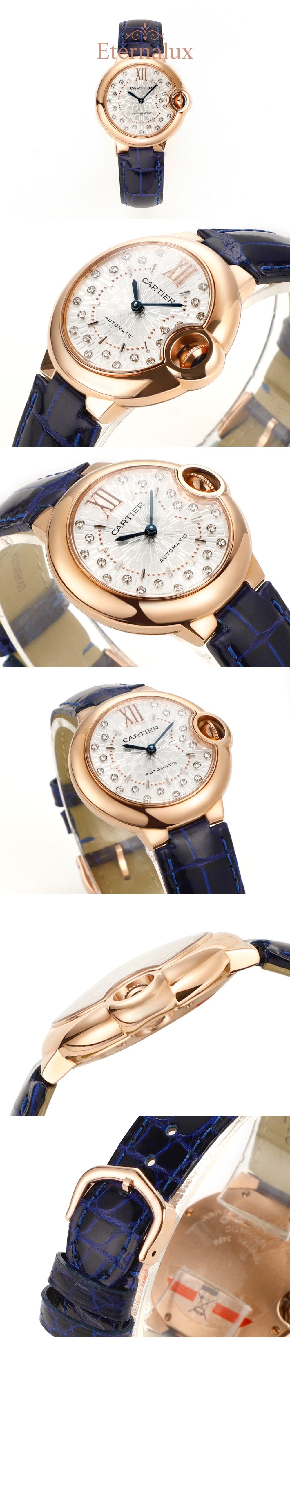 ce9faf4724bd2d12b2f1dabe16683e7d_1762233587_4167.jpg ce9faf4724bd2d12b2f1dabe16683e7d_1762233587_4167.jpg