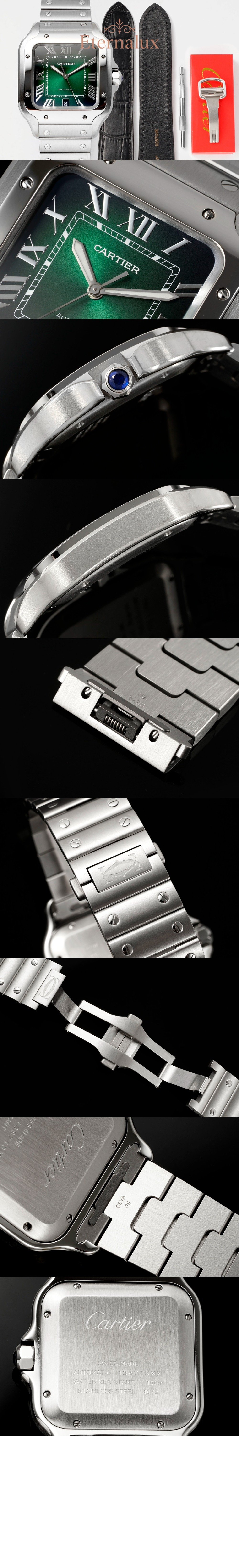 ce9faf4724bd2d12b2f1dabe16683e7d_1762234153_8538.jpg ce9faf4724bd2d12b2f1dabe16683e7d_1762234153_8538.jpg