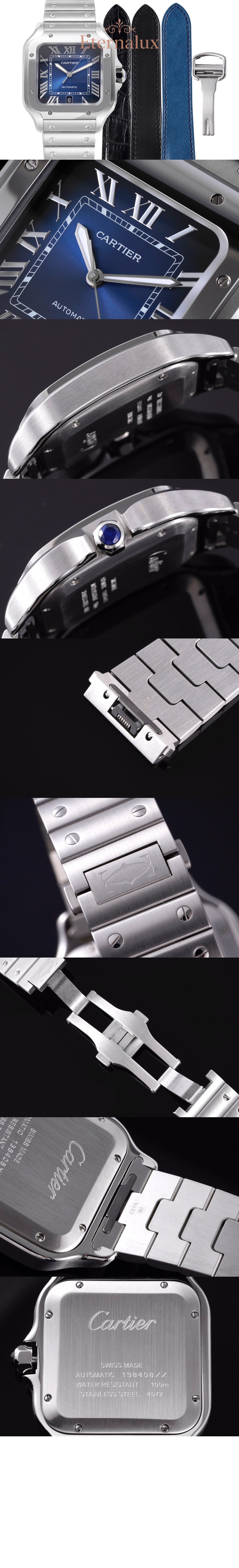 ce9faf4724bd2d12b2f1dabe16683e7d_1762234230_4075.jpg ce9faf4724bd2d12b2f1dabe16683e7d_1762234230_4075.jpg