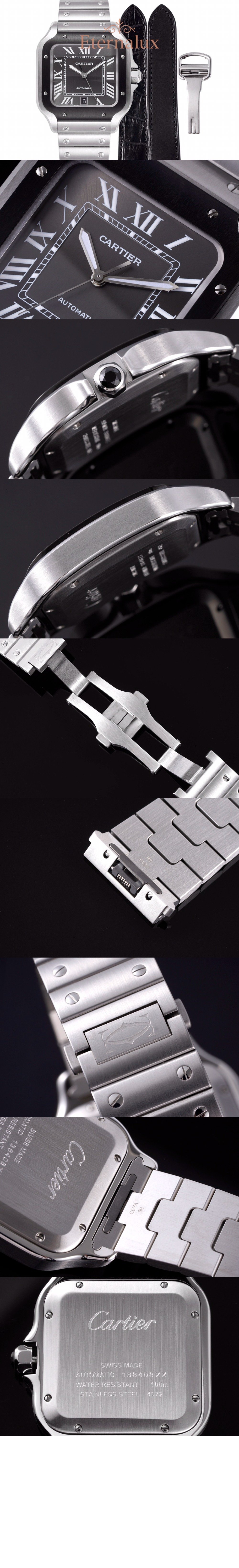 ce9faf4724bd2d12b2f1dabe16683e7d_1762234265_8246.jpg ce9faf4724bd2d12b2f1dabe16683e7d_1762234265_8246.jpg