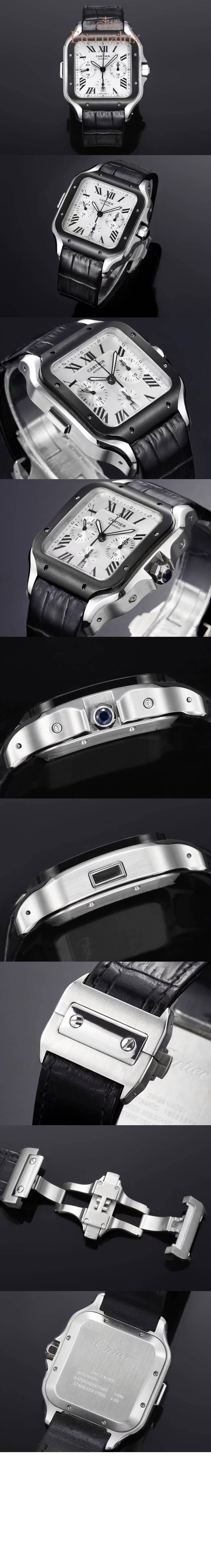 ce9faf4724bd2d12b2f1dabe16683e7d_1762234554_7583.jpg ce9faf4724bd2d12b2f1dabe16683e7d_1762234554_7583.jpg